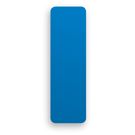 Multitag Blank Inserts - Blue