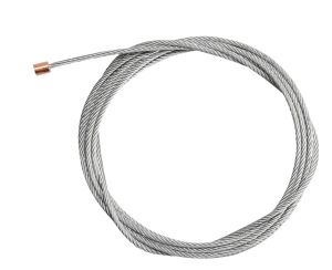 Additional Cable