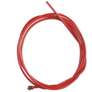 Non-Conductive Nylon Cable (2.44m)