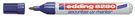 8280 Securitas UV marker pen