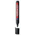 300 Permanent Marker Pen (pack of 10)