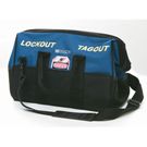 Lockout Duffel Bag