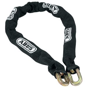 Maximum Chain Security - 10mm diam (1.1m)