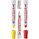 950 Industry Painter Marker Pen