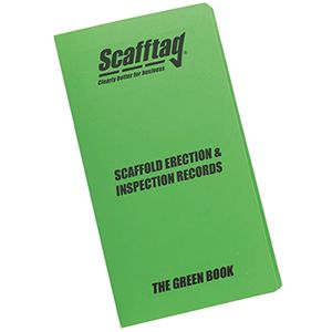 green_book_scaffolding_small_1_