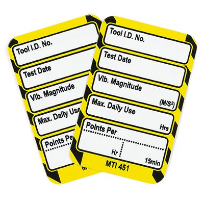 microtag_mti_451_yellow_a3_base