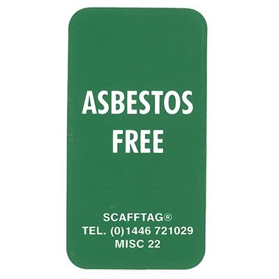 misc-22_asbestos_sticker_base_1_