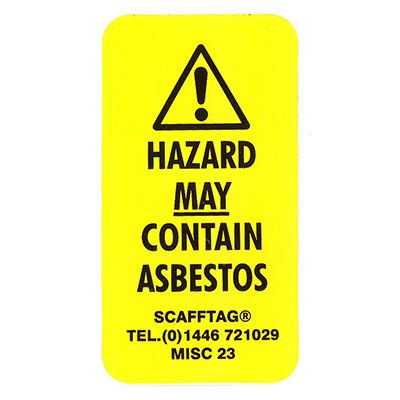 misc-23_asbestos_sticker_base